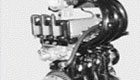 chery engine list