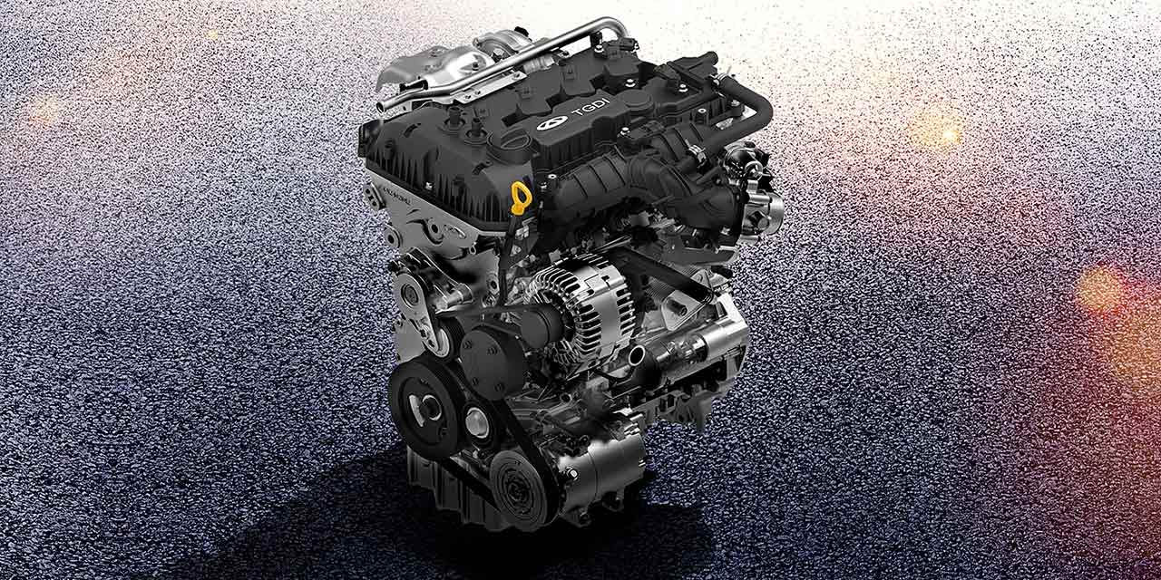 powertrain banner