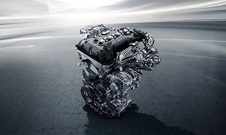 performance shown