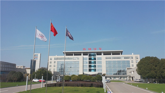 Chery Automobile’s Exports in February Increased by 107.3% Year-on-Year with Further Improved Global Competitiveness